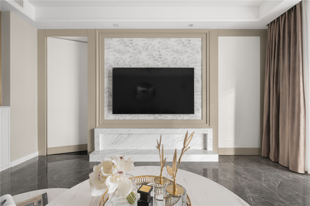 春日里的花漾温柔 | S&N 新作首发-18