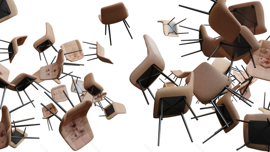 CREACHELLA 2020丨俄罗斯-17