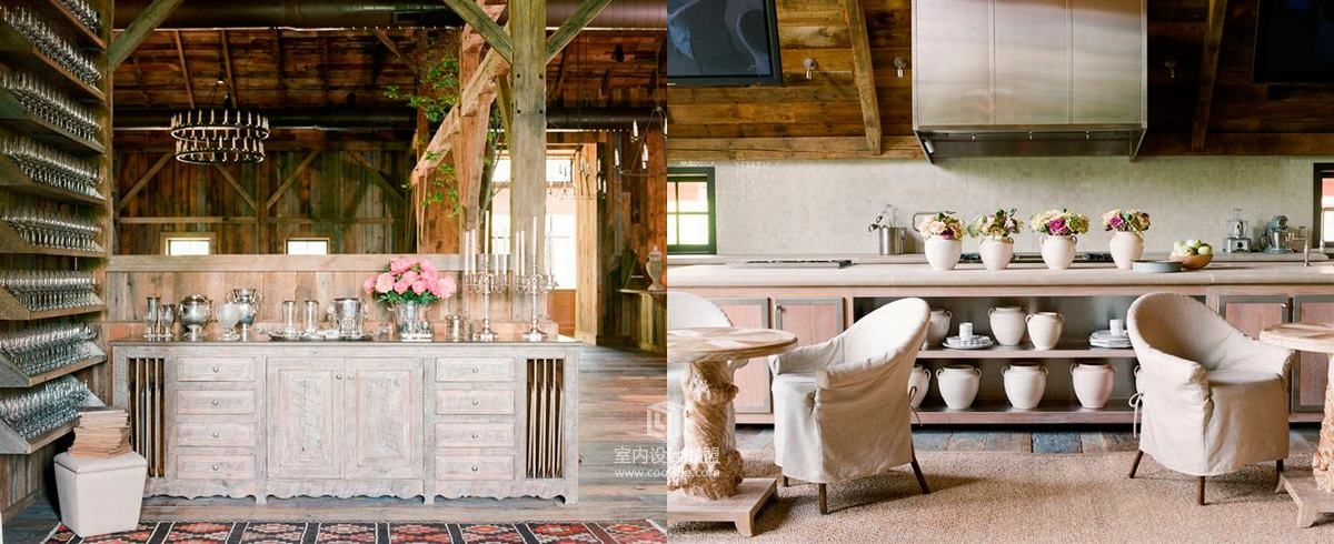 美国田纳西州农庄酒店-114