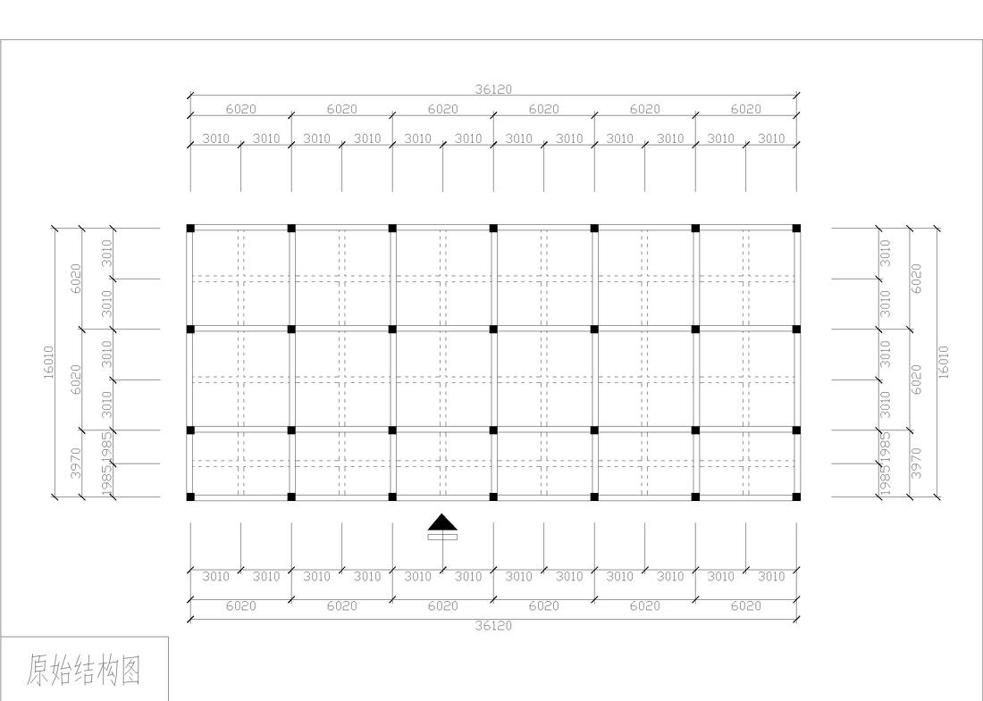贵州小七孔布依风情民宿设计-0