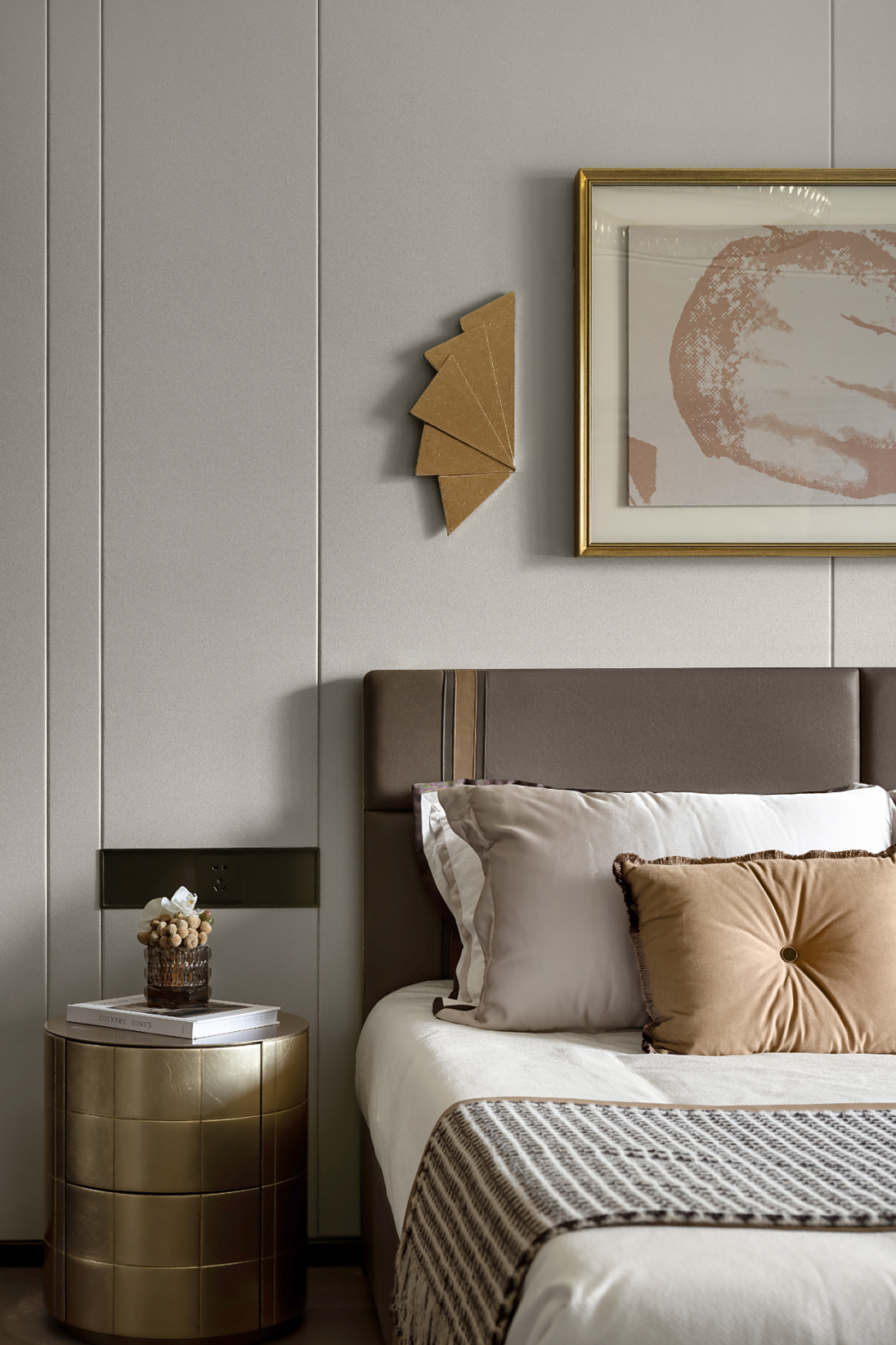 旭辉×璞辉 | 探索时光的“玄机”-40