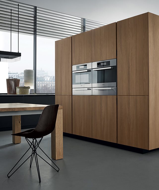 KITCHENS   POLIFORM _ Twelve_files Poliform-7