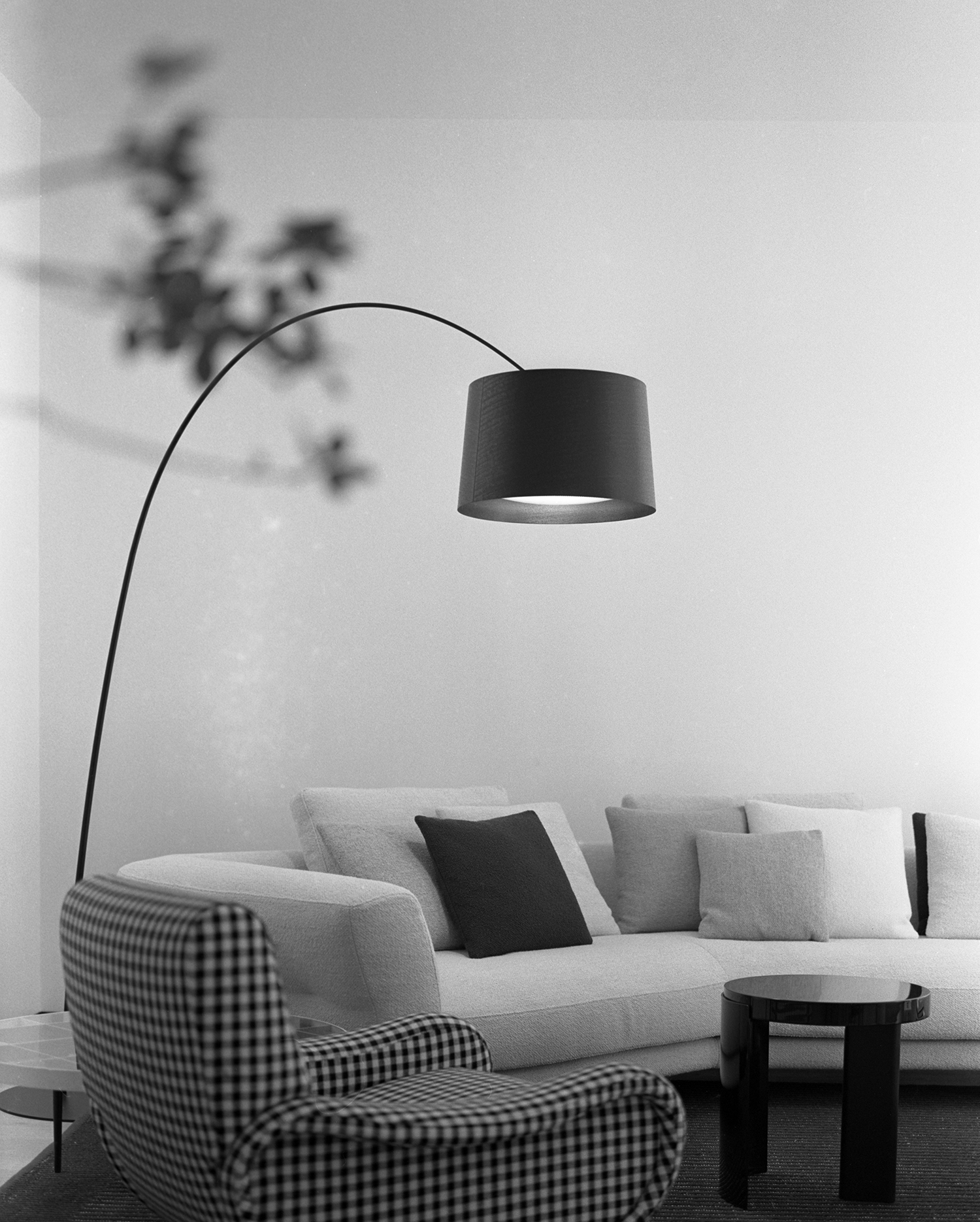 雍城世家丨中国宁波丨LWPD林卫平设计-18