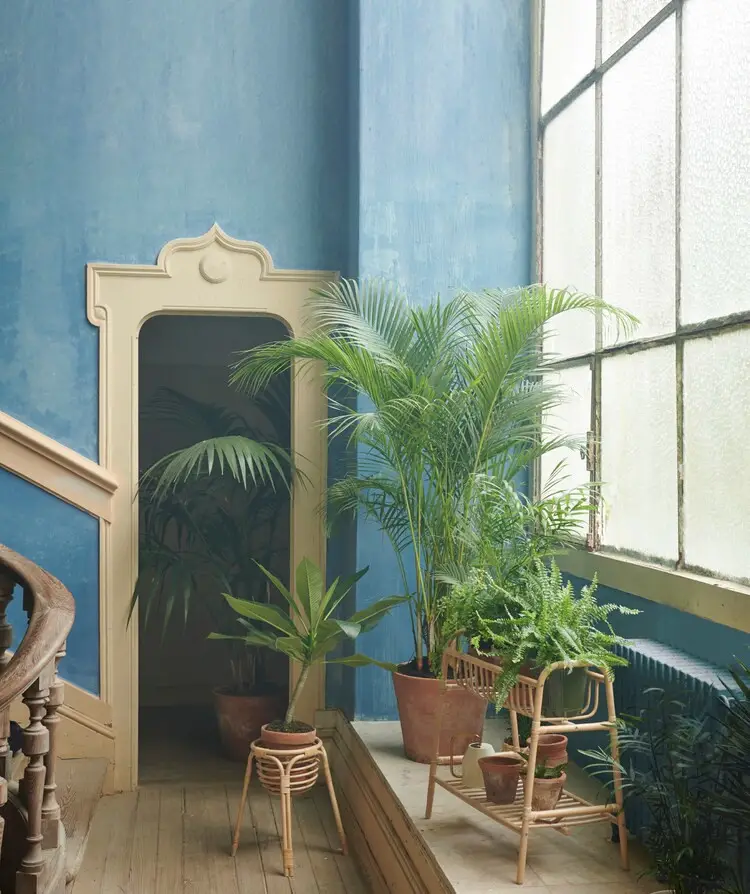 2020 宜家春季新品 | 色彩点亮家居生活-2