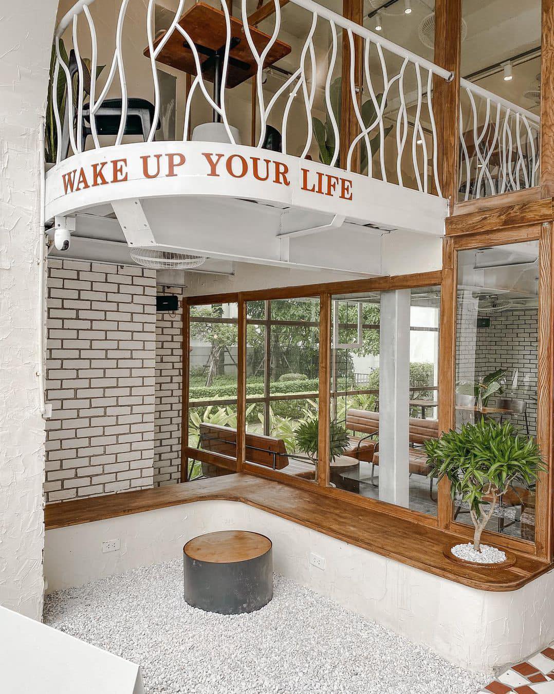 Review Mermon Coffee Royal - Phong Cách "minimalism" đậm chất Hàn Quốc-24