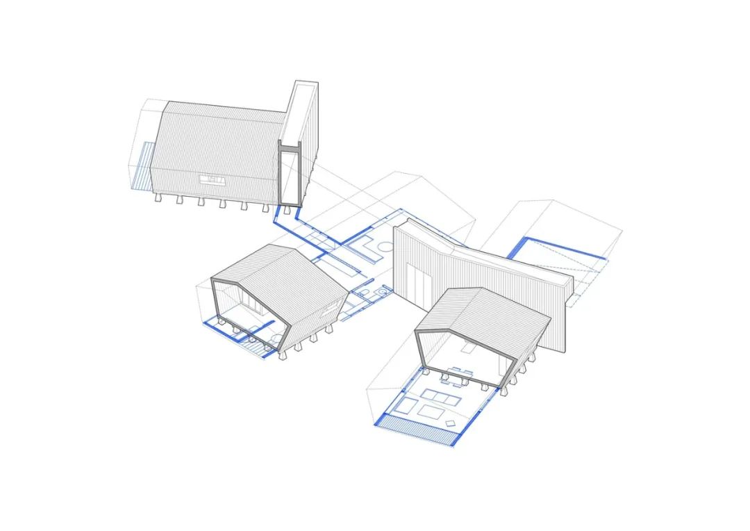 移动房民宿设计丨勾勾手设计网-9