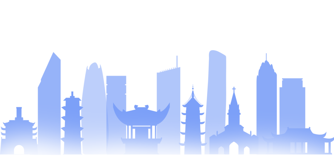 全国“土地日”|我院助力海曙区横街-古林片区入选自然资源部第三批全域土地综合整治典型案例-77