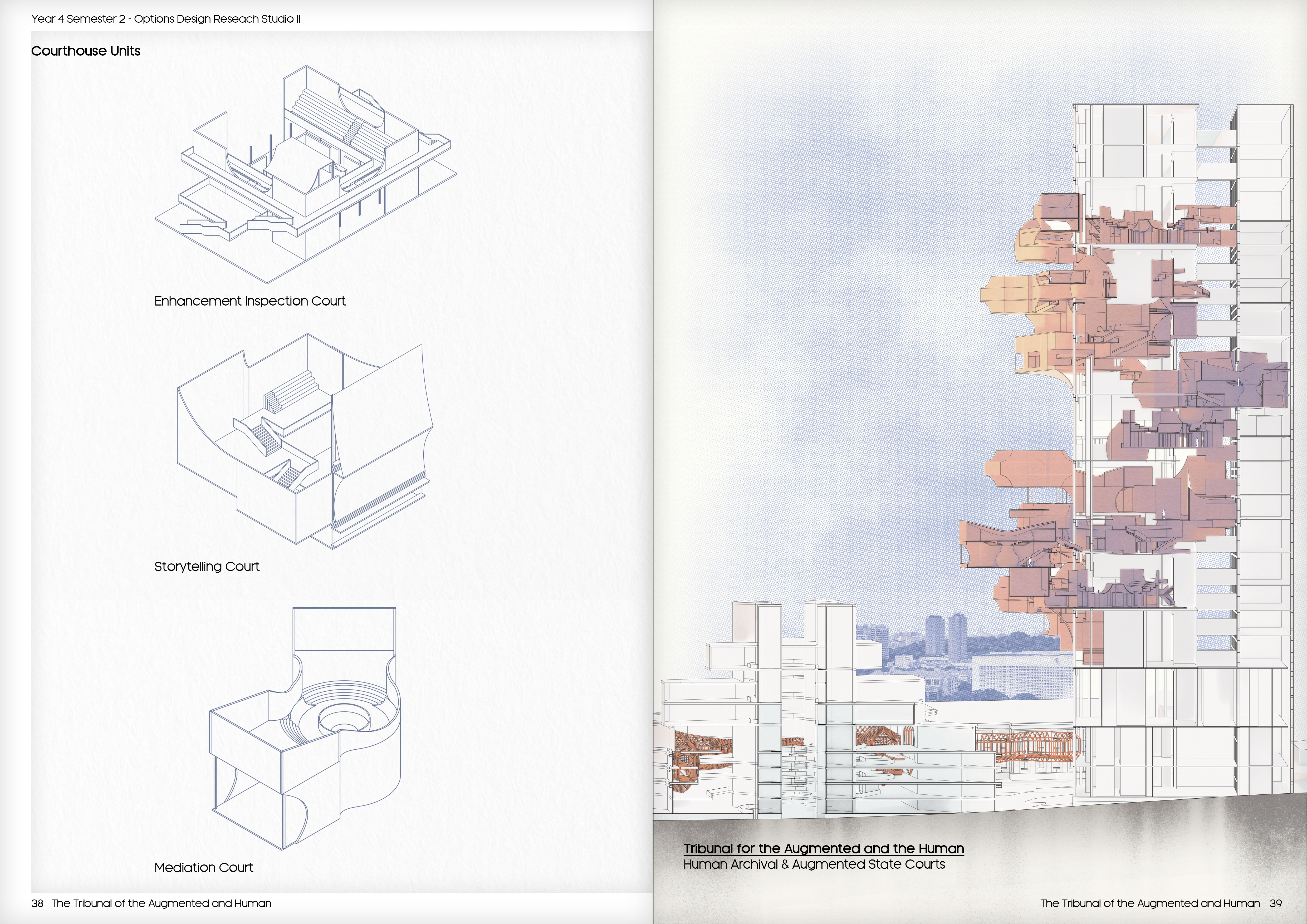 Student Portfolio by Tan Yan-20