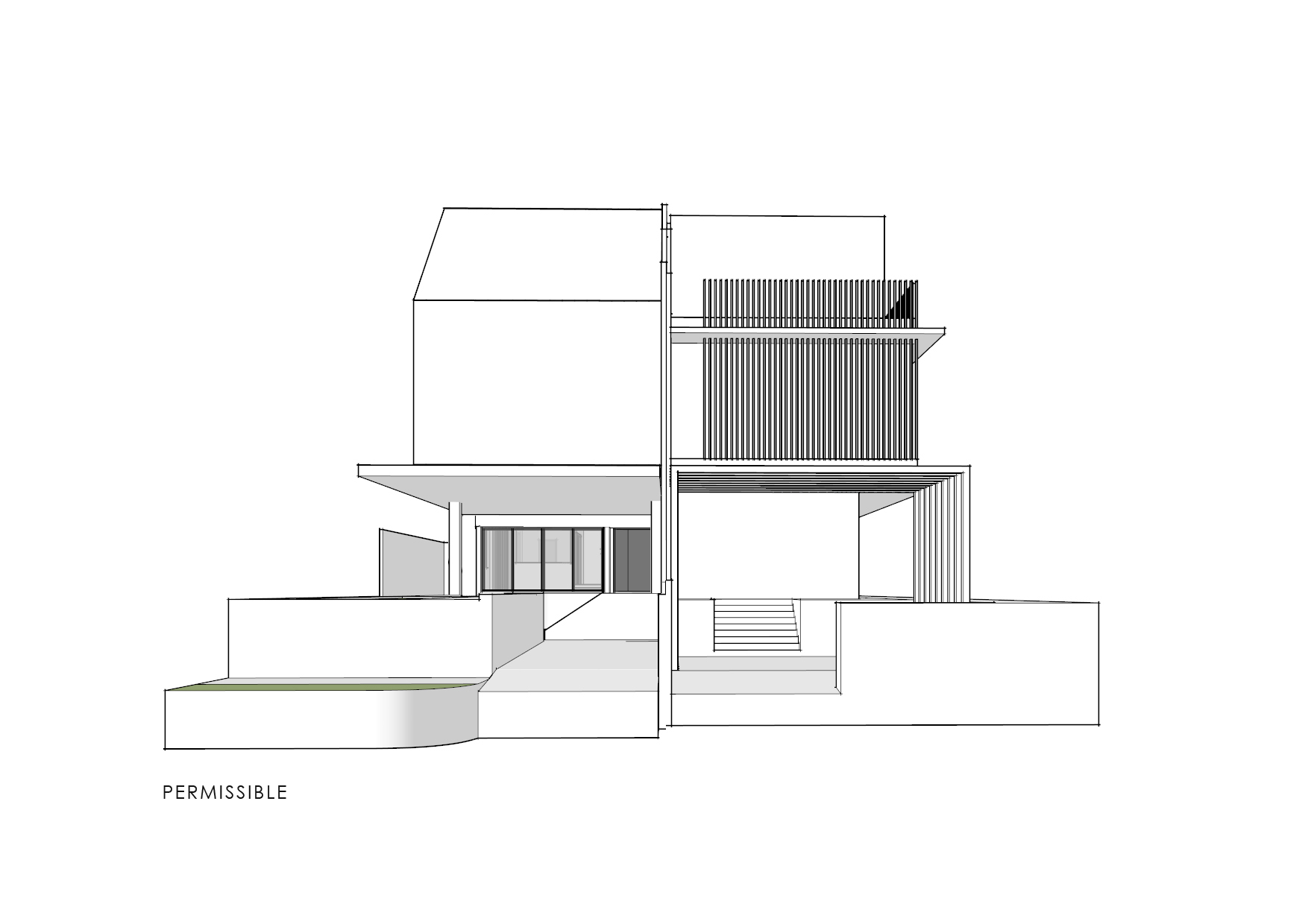 海边别墅的通风艺术-20