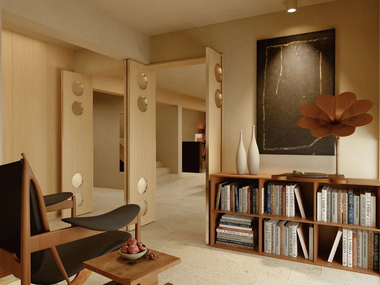 誉浪东望丨中国成都丨曹瑜CYAN  任峻宏Frank-52