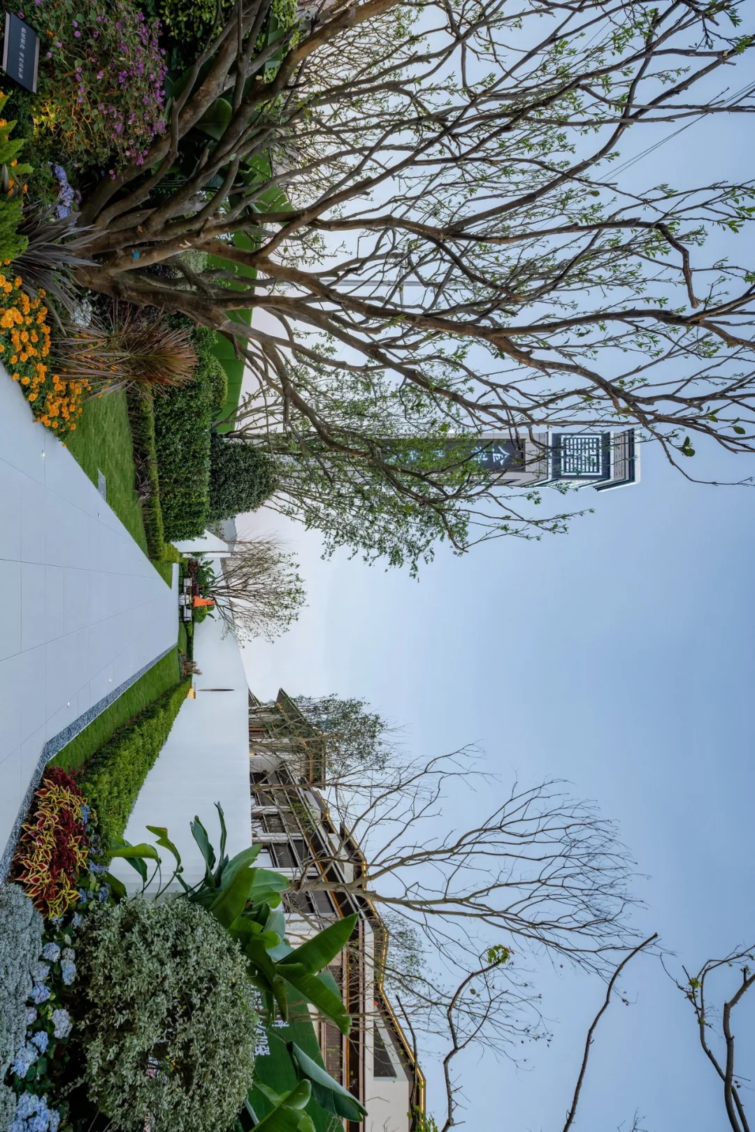 【案例分享】北流金科 · 集美城-5