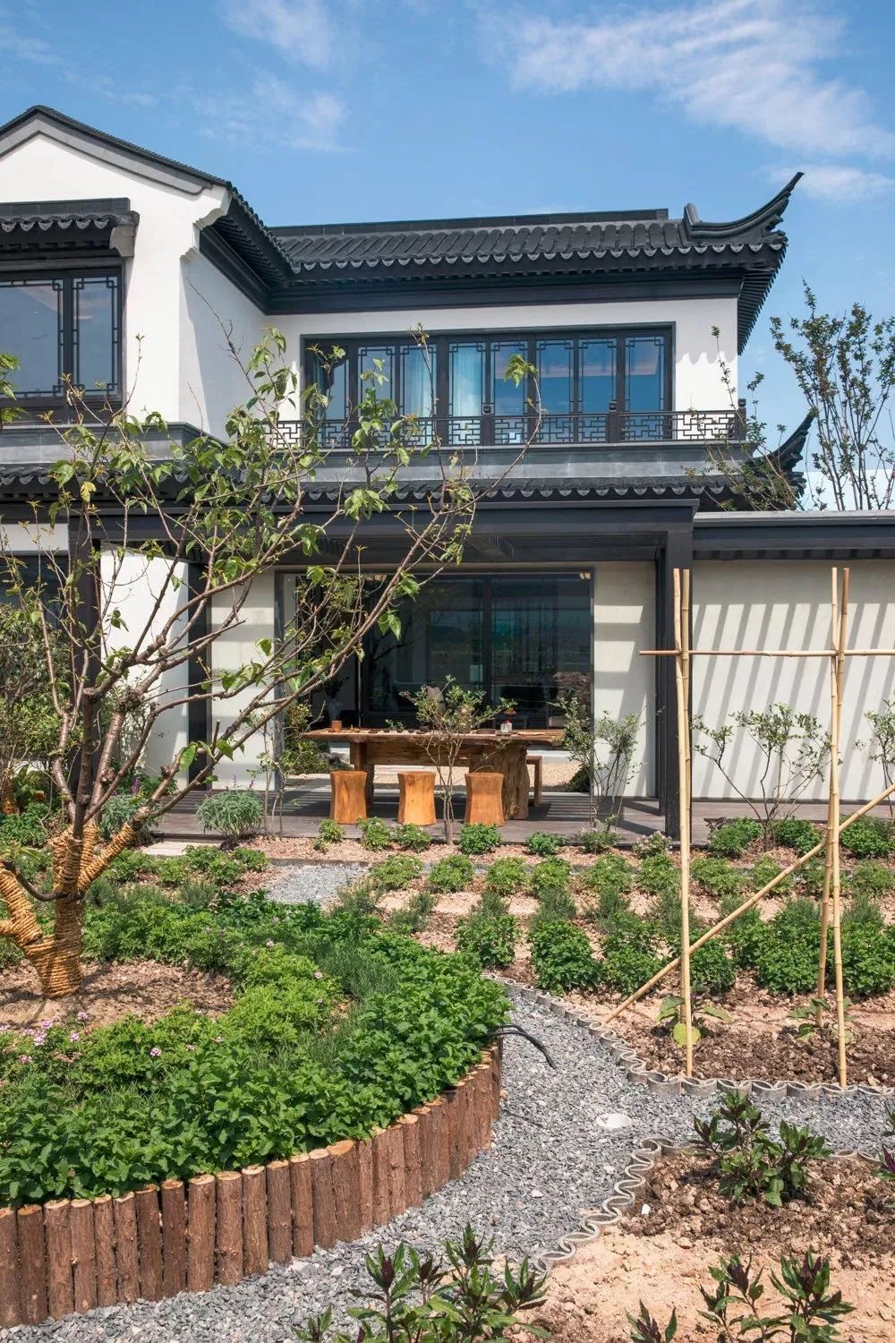 义乌·桃李春风-57