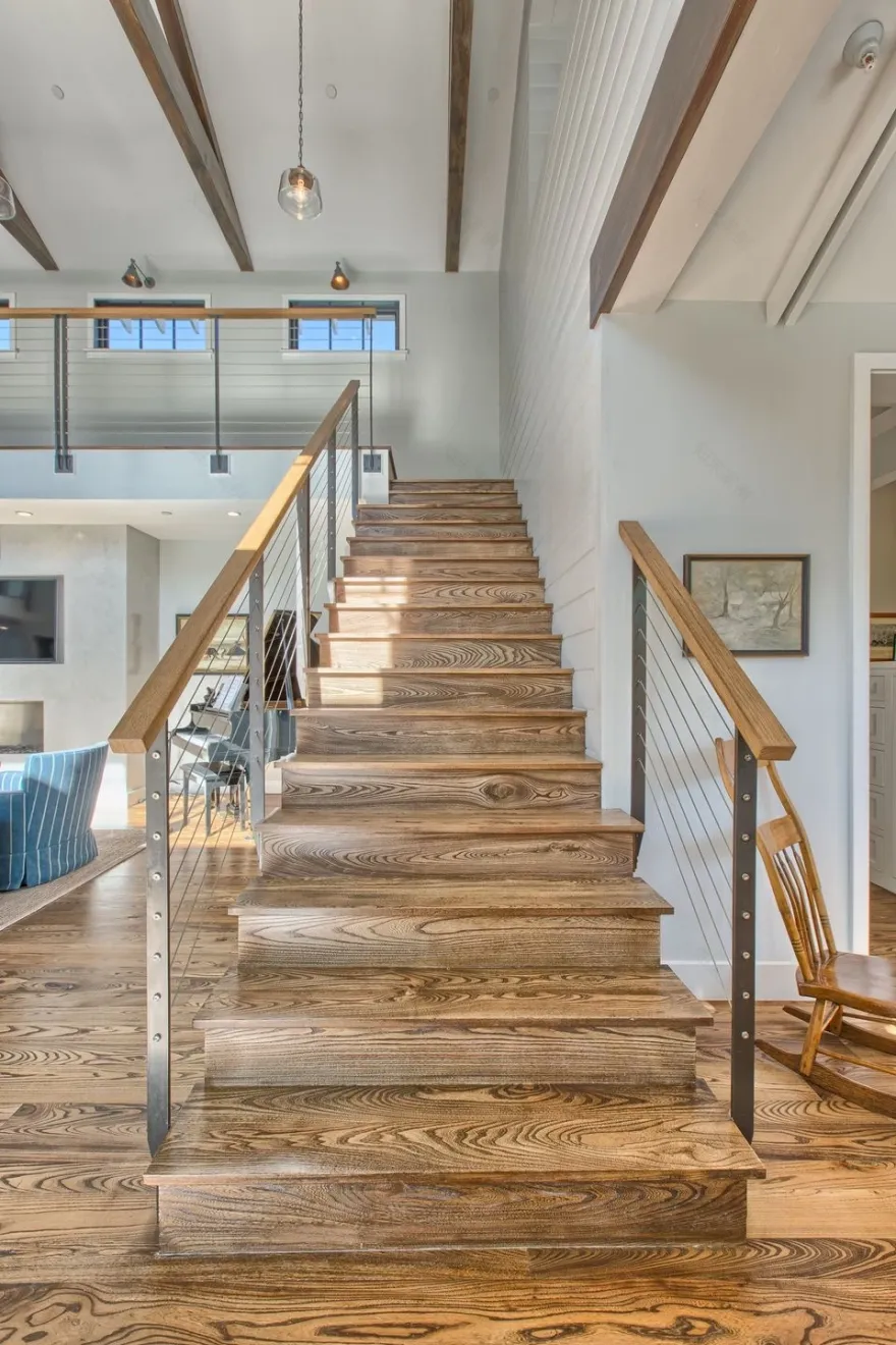 洛杉矶环保梦想之家-35