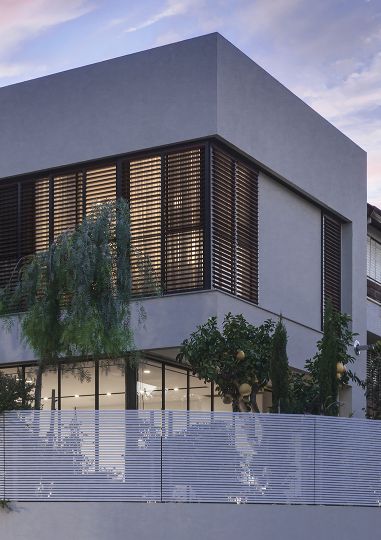 丨סמט אדריכלים-3