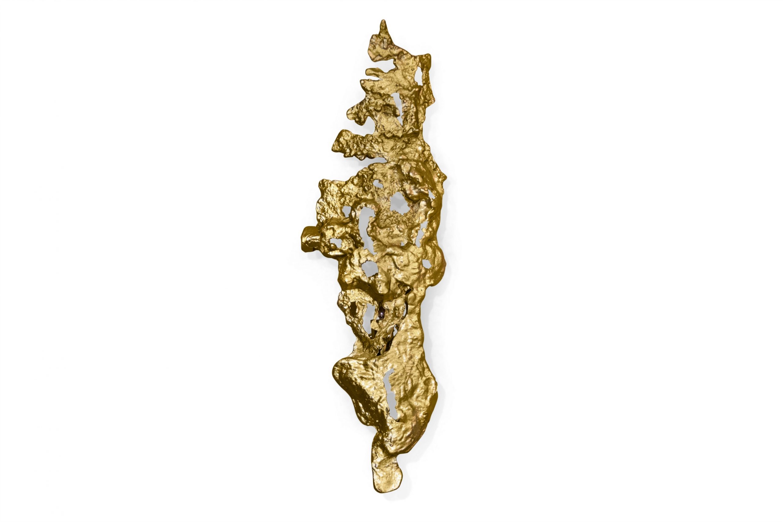 Opulent Home Interior Design Must-Haves for Ultimate Luxury-11