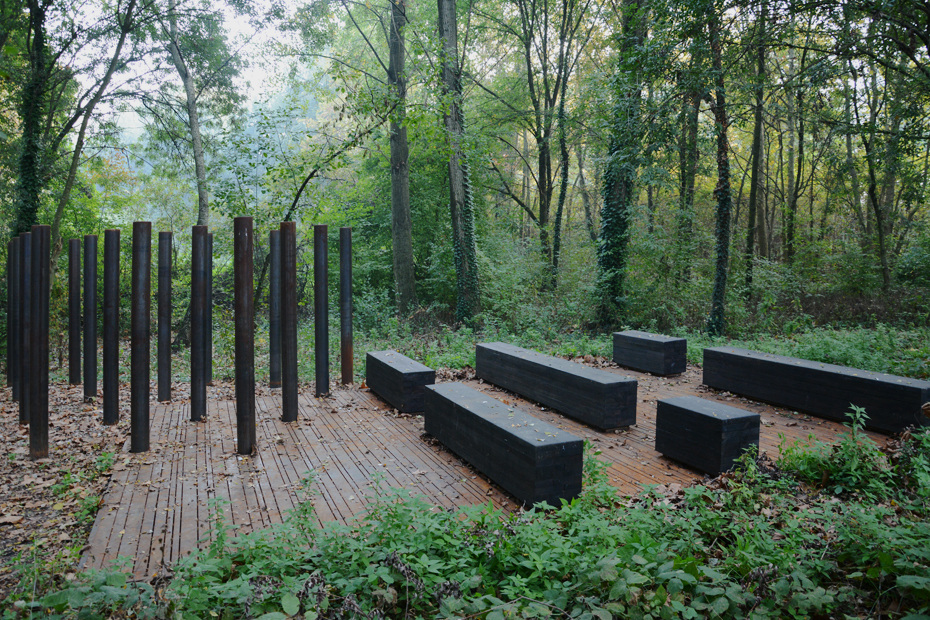 Valorizzazione Sito Unesco Archiplanstudio-6