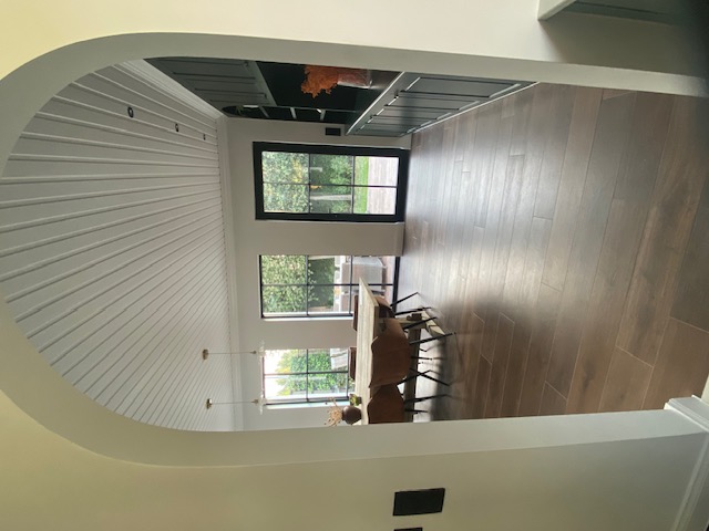 Woning-5