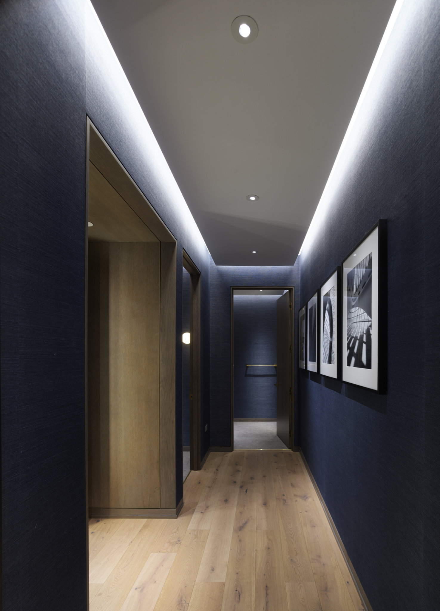 Peter Millar 新店-14