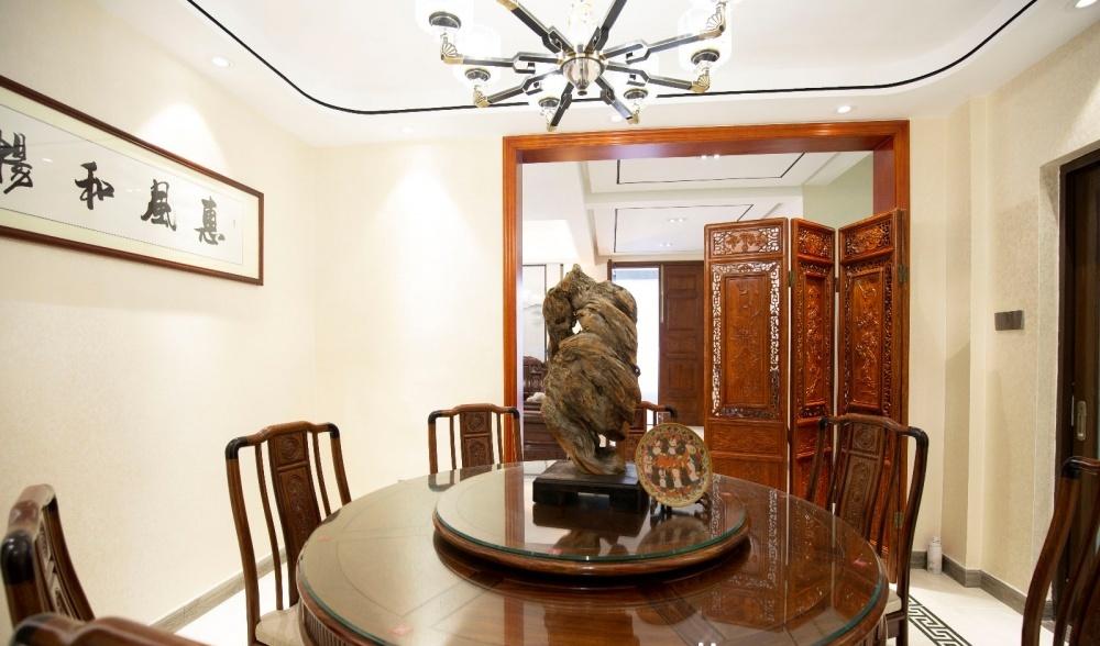 岁月痕迹的温馨家园 | 道法自然-15