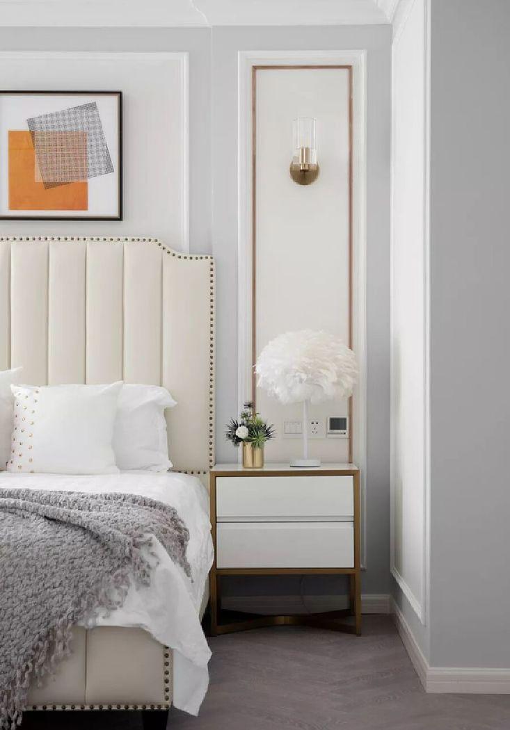 快时代下的慢享受 | 通透空间与活力生活的碰撞-15