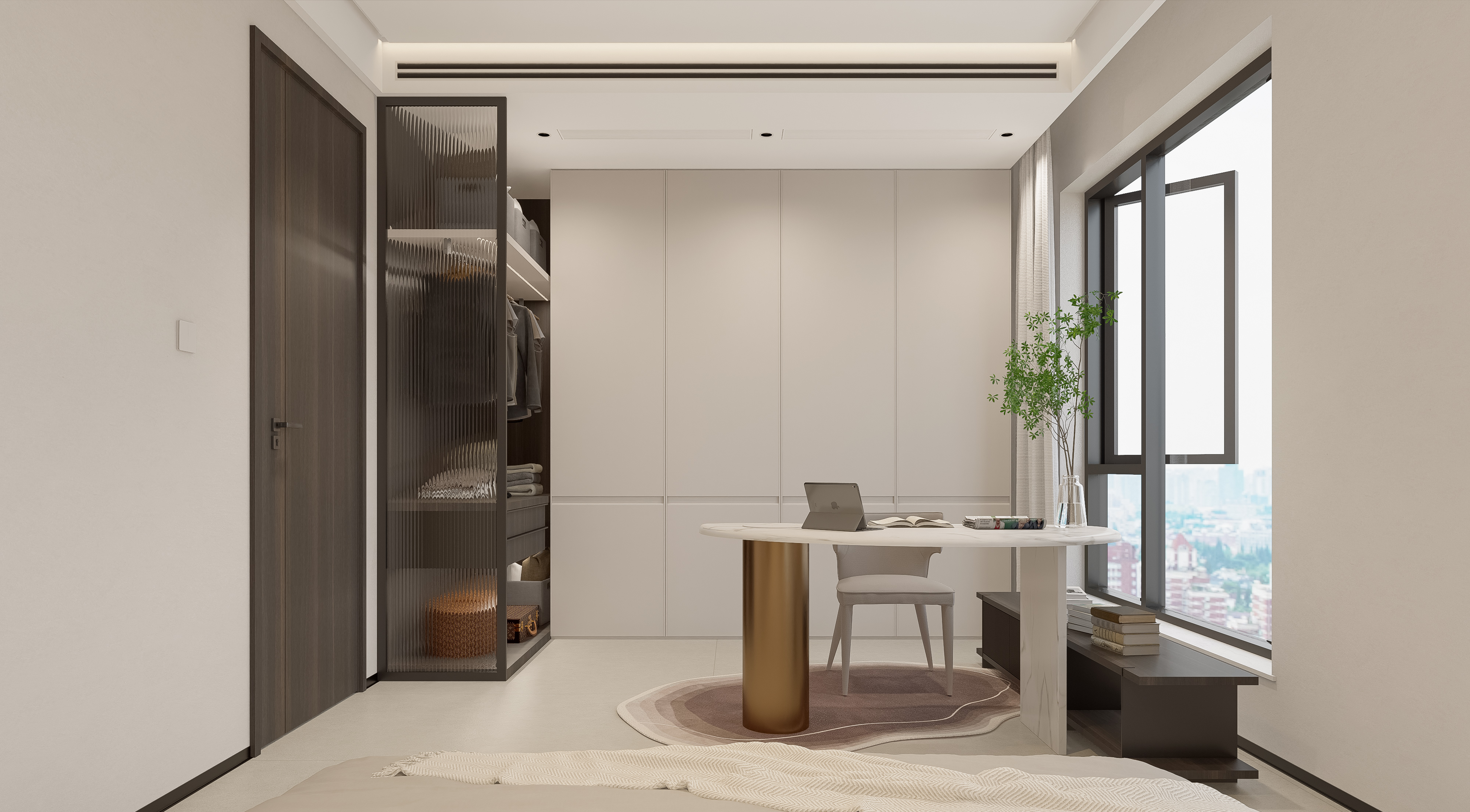 绵州水郡6期180m²-16