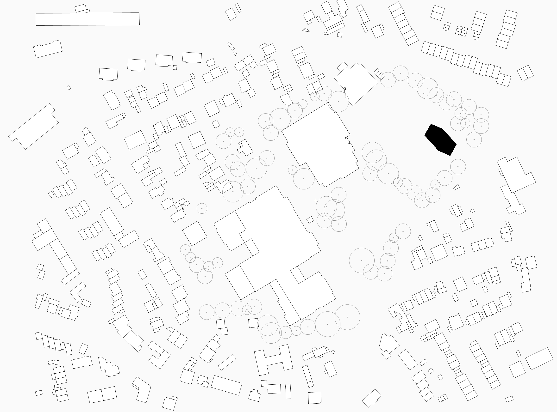 丨德国丨SOHOarchitekten-4