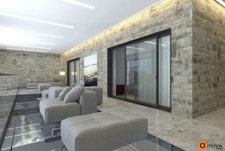 未明确提及,可能与“Art i chok”相关丨“Art i chok”工作室团队-20