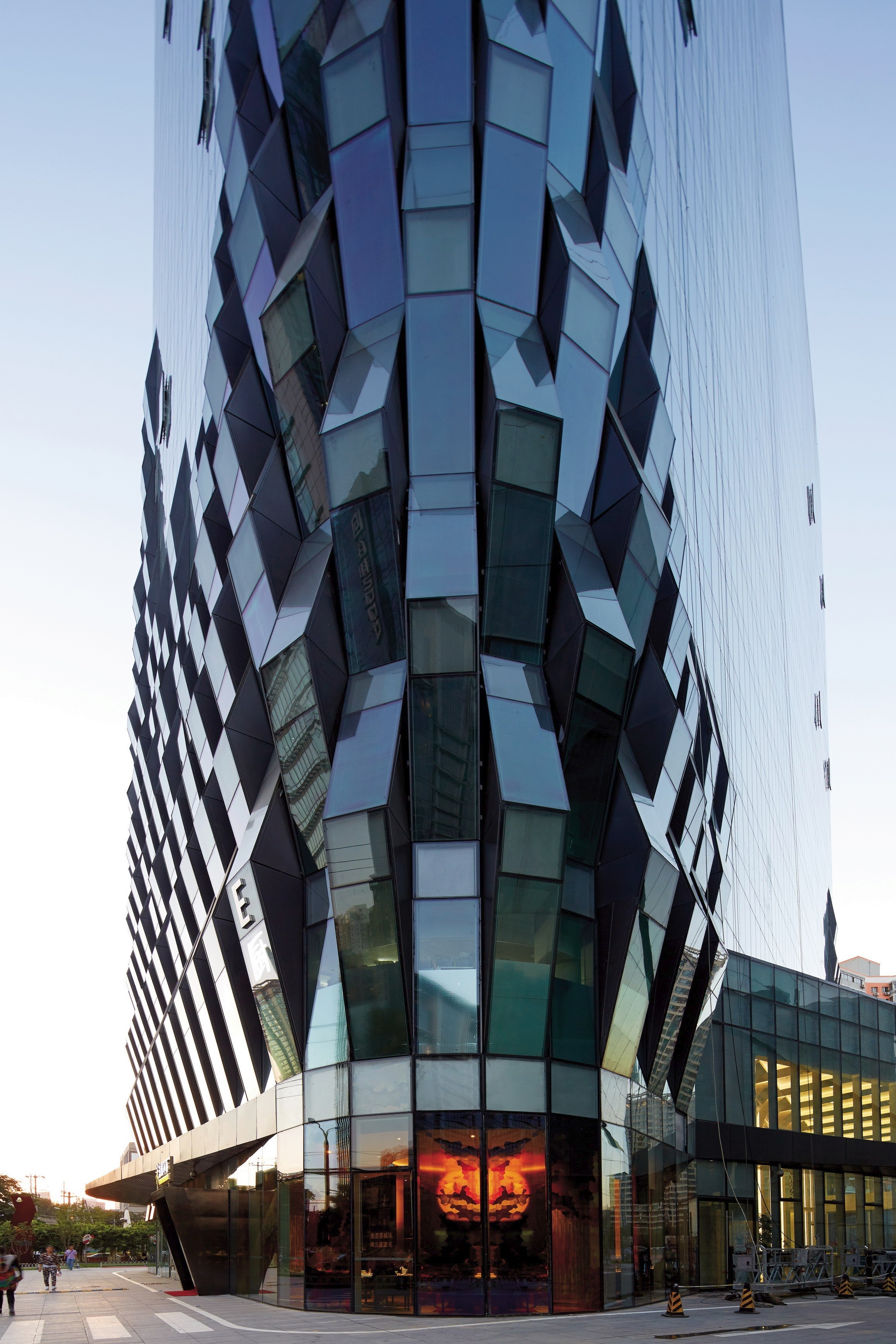 北京锦面新城-10