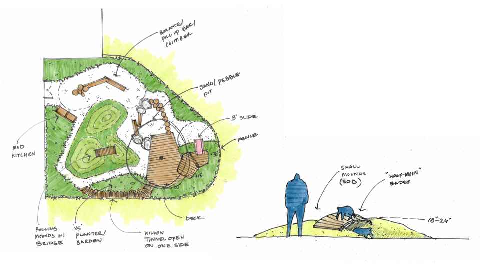 Academy for Global Citizenship新学习校园丨United StatesChicago-15