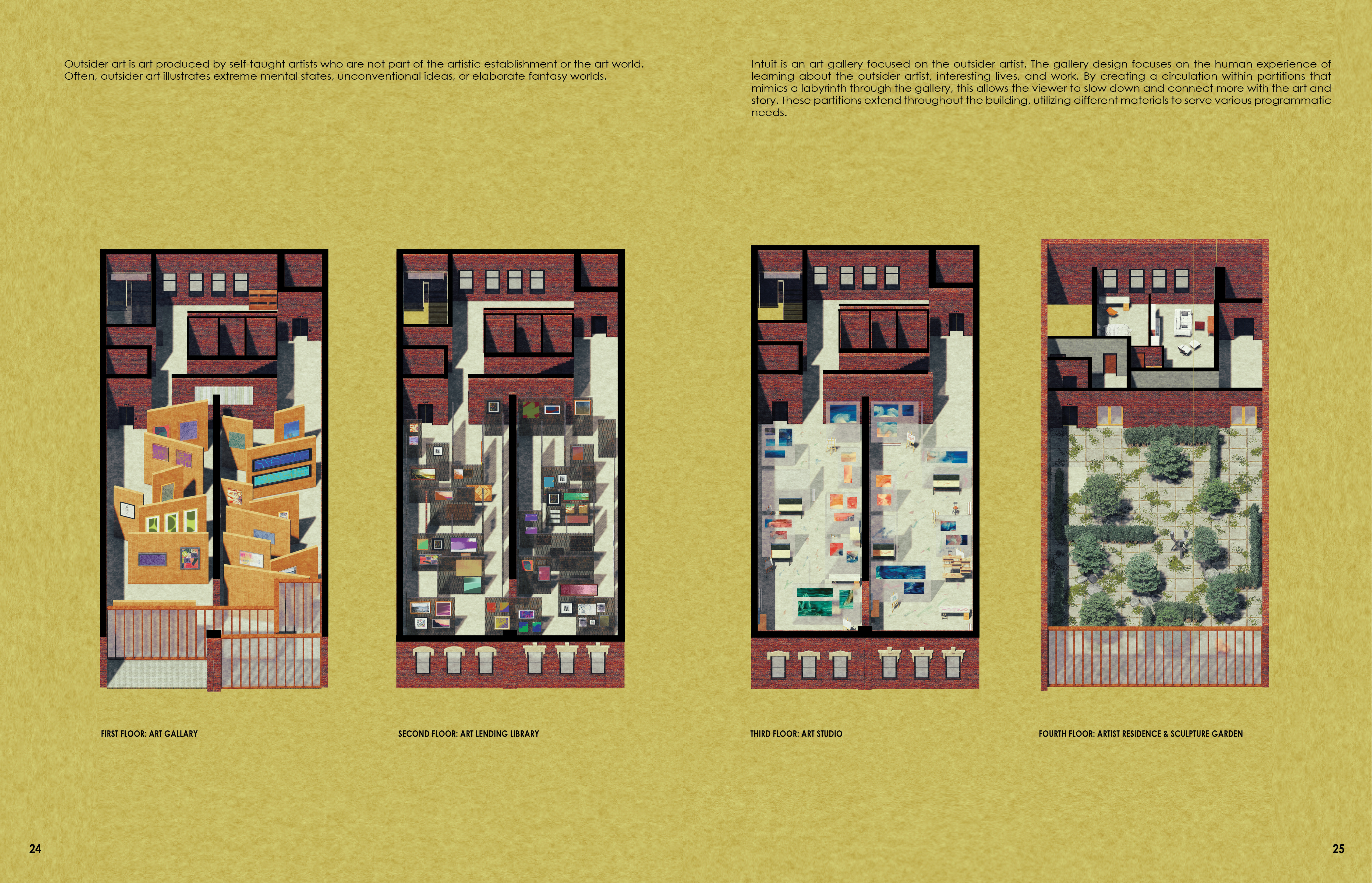 Architecture Portfolio 2026 - Monica Basili-12