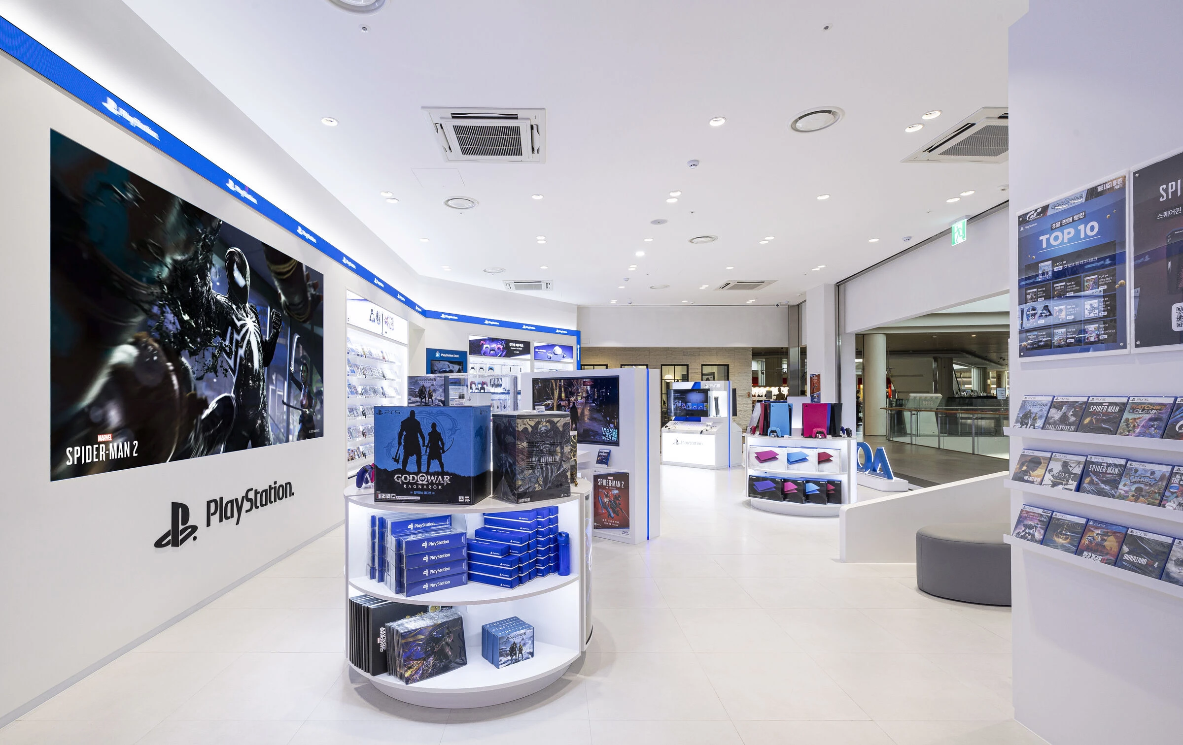 PlayStation 商店-11