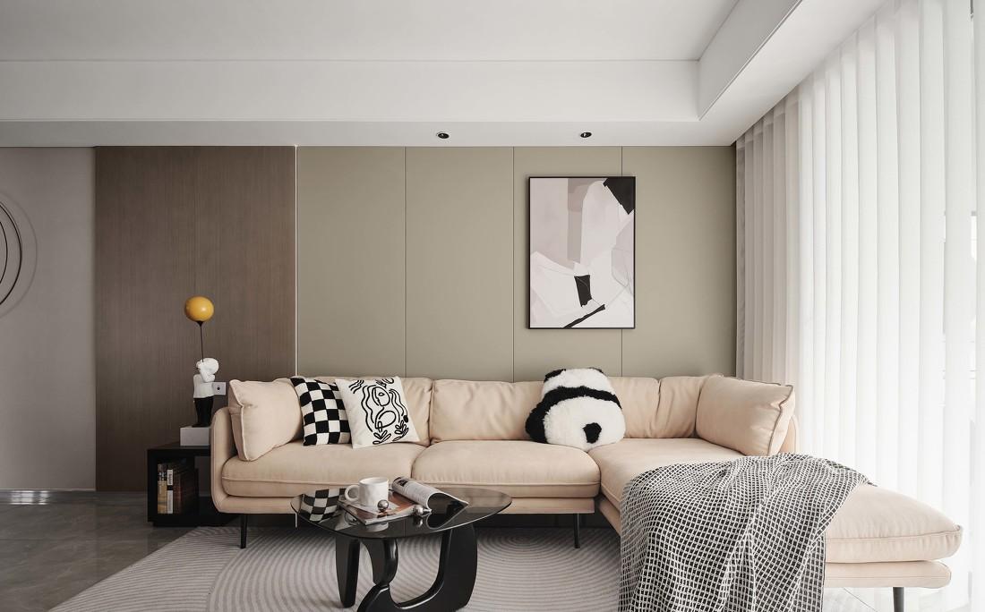 107 平现代简约家-18