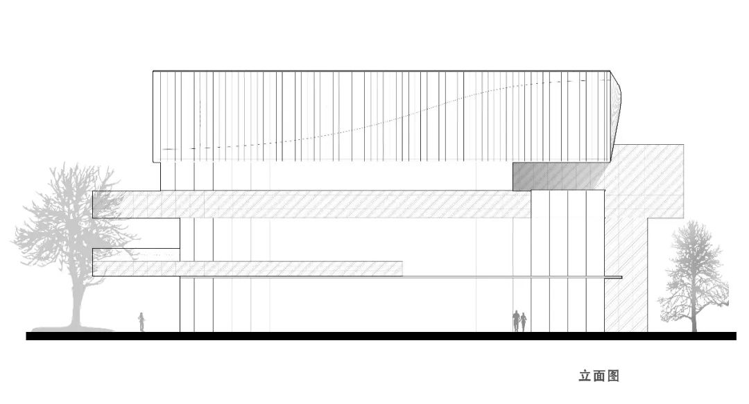 贵阳融创·国宾道（城市展厅）丨中国贵阳丨AAI国际建筑师事务所-51