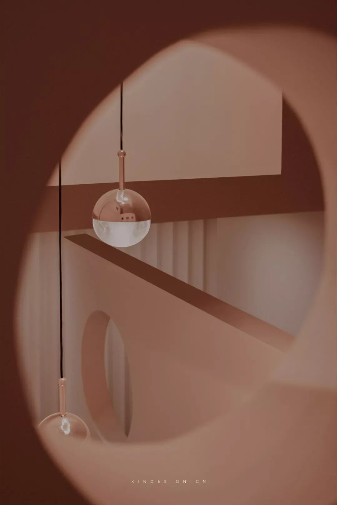 汕头“野+Bakery” | 混搭风打造生活美学空间-16