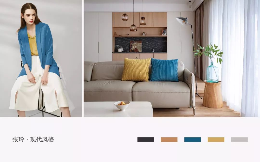 品川设计之“金手印”认证实景作品赏析-138