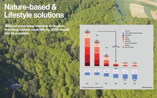 转型中的卢森堡

注：Lu·emburg推测为Luxemburg的拼写错误，Luxemburg常见释义为卢森堡  丨卢森堡丨51N4E（Arya Arabshahi等）,2001,LOLA-26