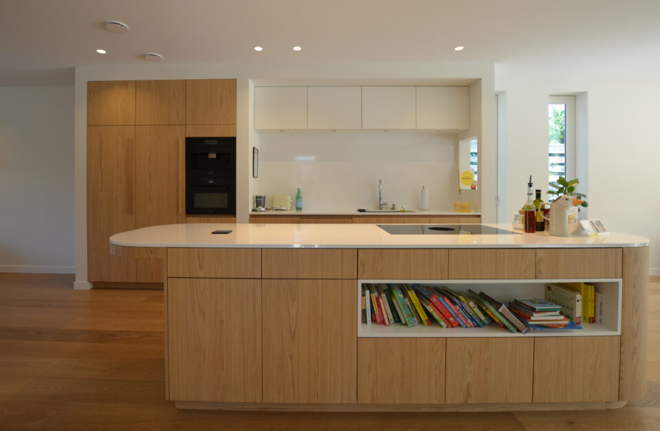 Woonhuis Dorpsstraat Bergen NH – FransTauber-10