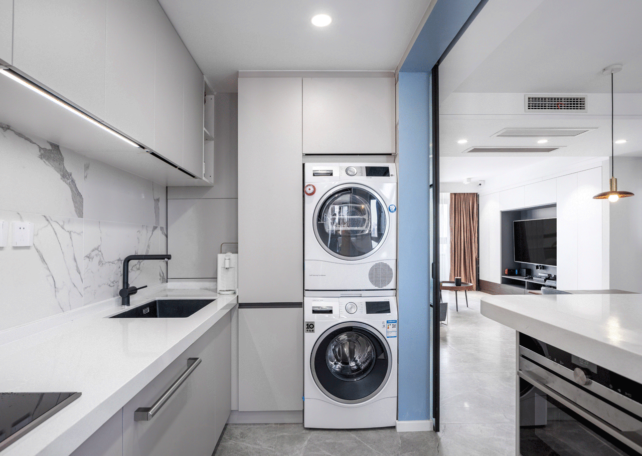 玖雅平层餐厅-29