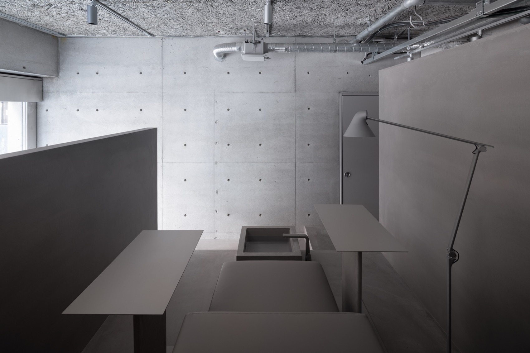 4HER美甲沙龙丨日本大阪丨SIDES CORE-41