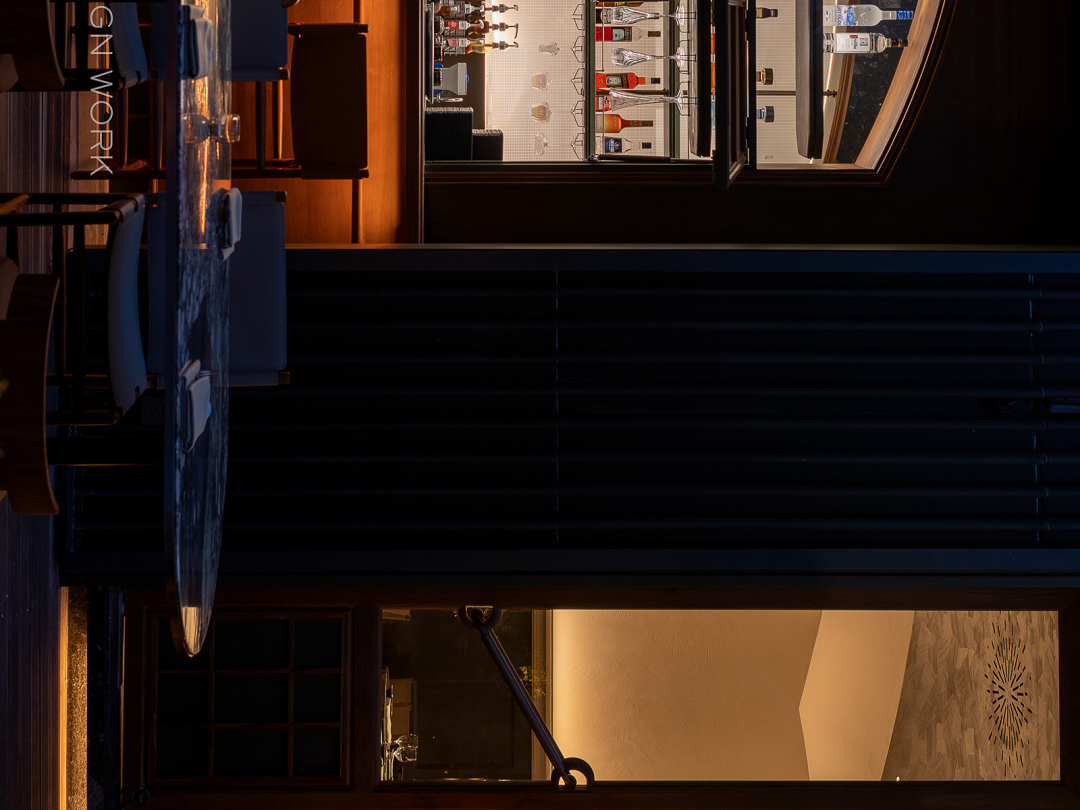 十域·至臻丨中国成都丨唐嘉骏,刘芮言-12