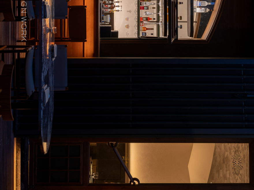 十域·至臻丨中国成都丨唐嘉骏,刘芮言-12