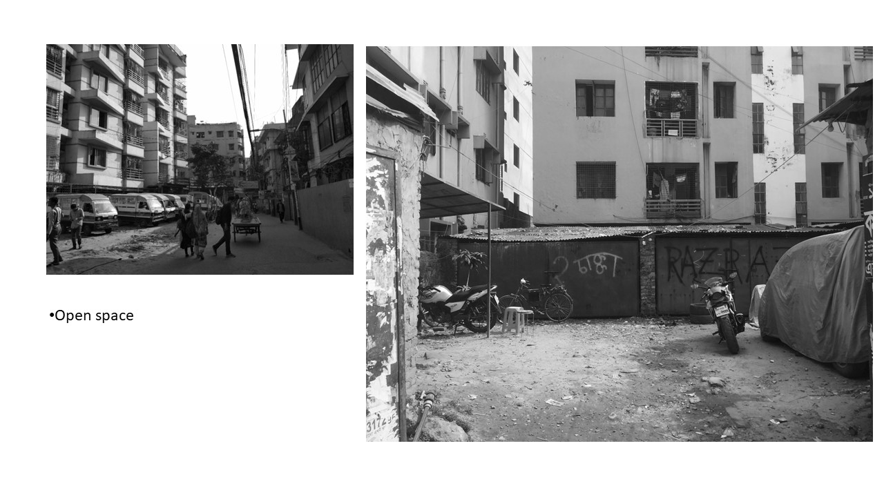 REDEVELOPMENT OF FARMGATE HOUSING-20