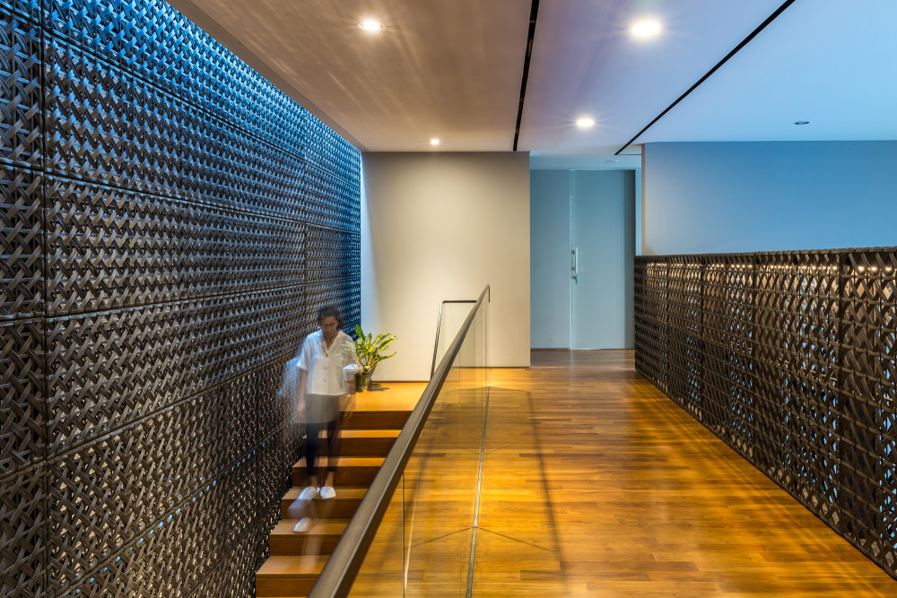 雅加达编织宅-28