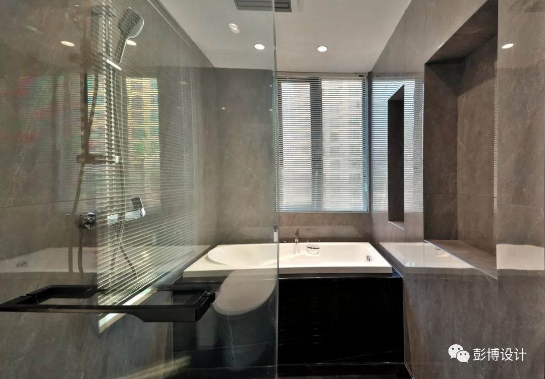 四季分明，尽享光影之美-56