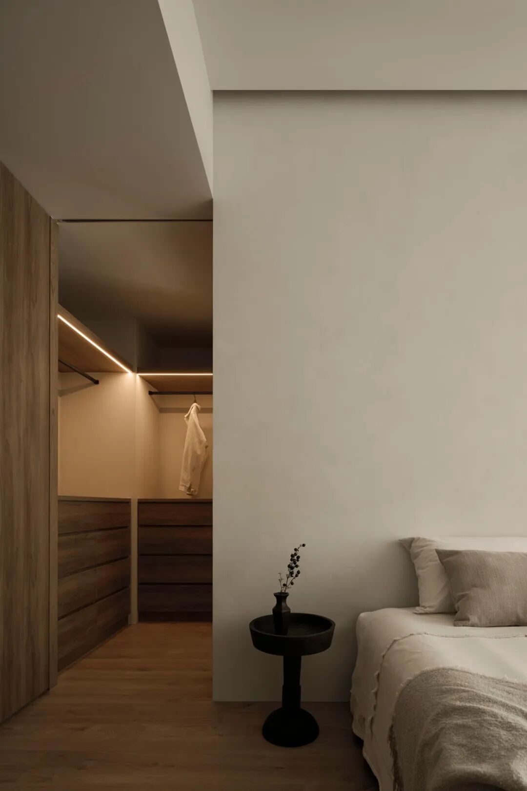 私宅设计|日式独白-30