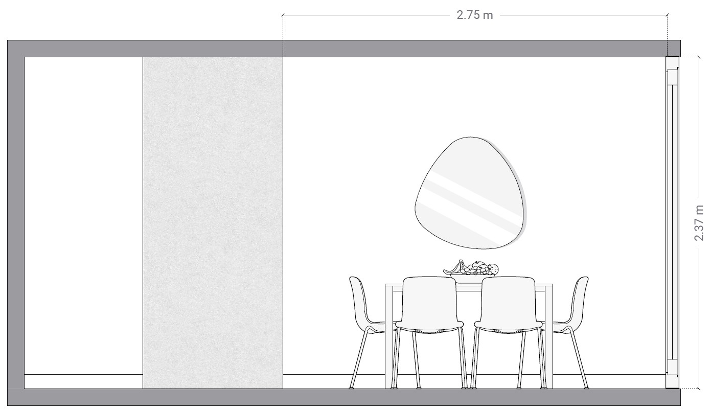 DFT Project | Interior Design-12