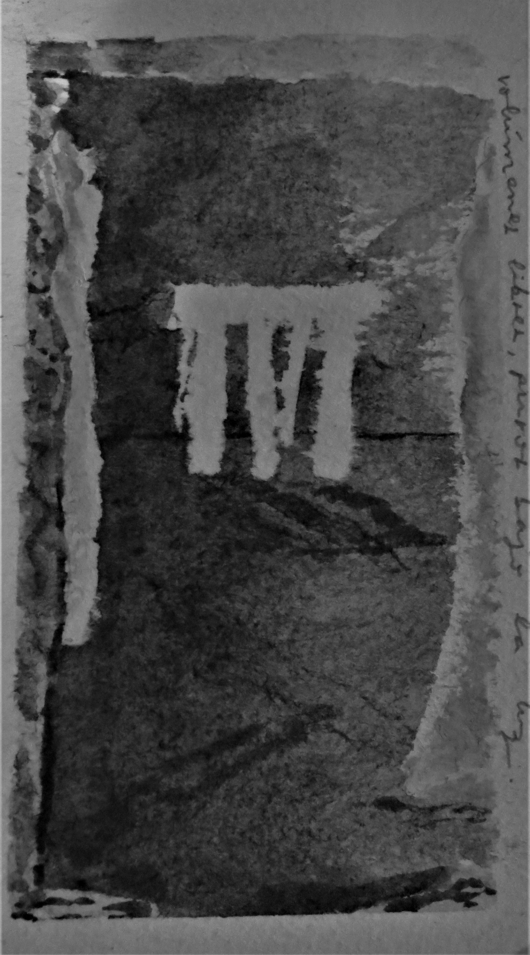 自然元素空间设计-14