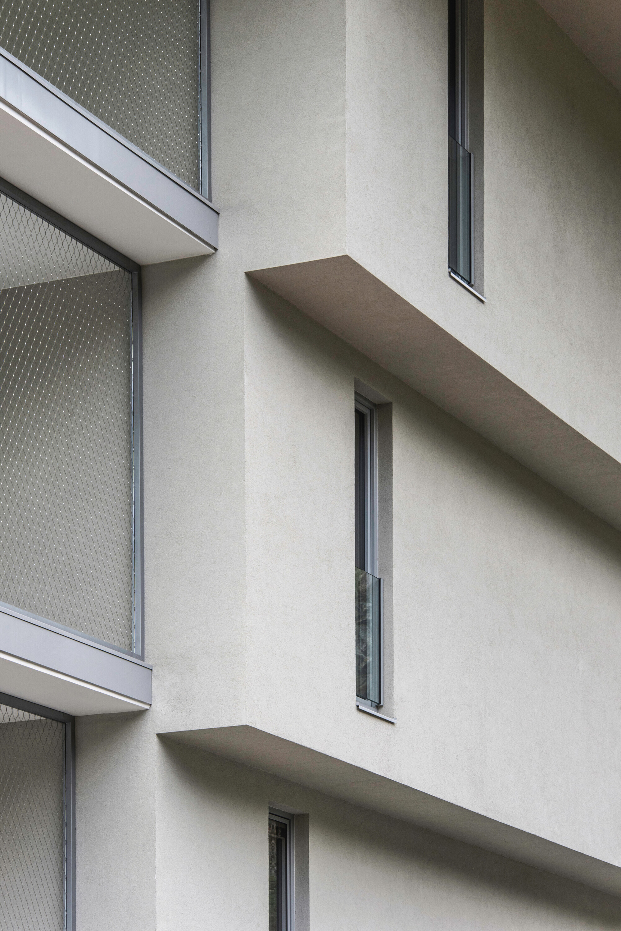 丨捷克丨Architekti DRNH-37