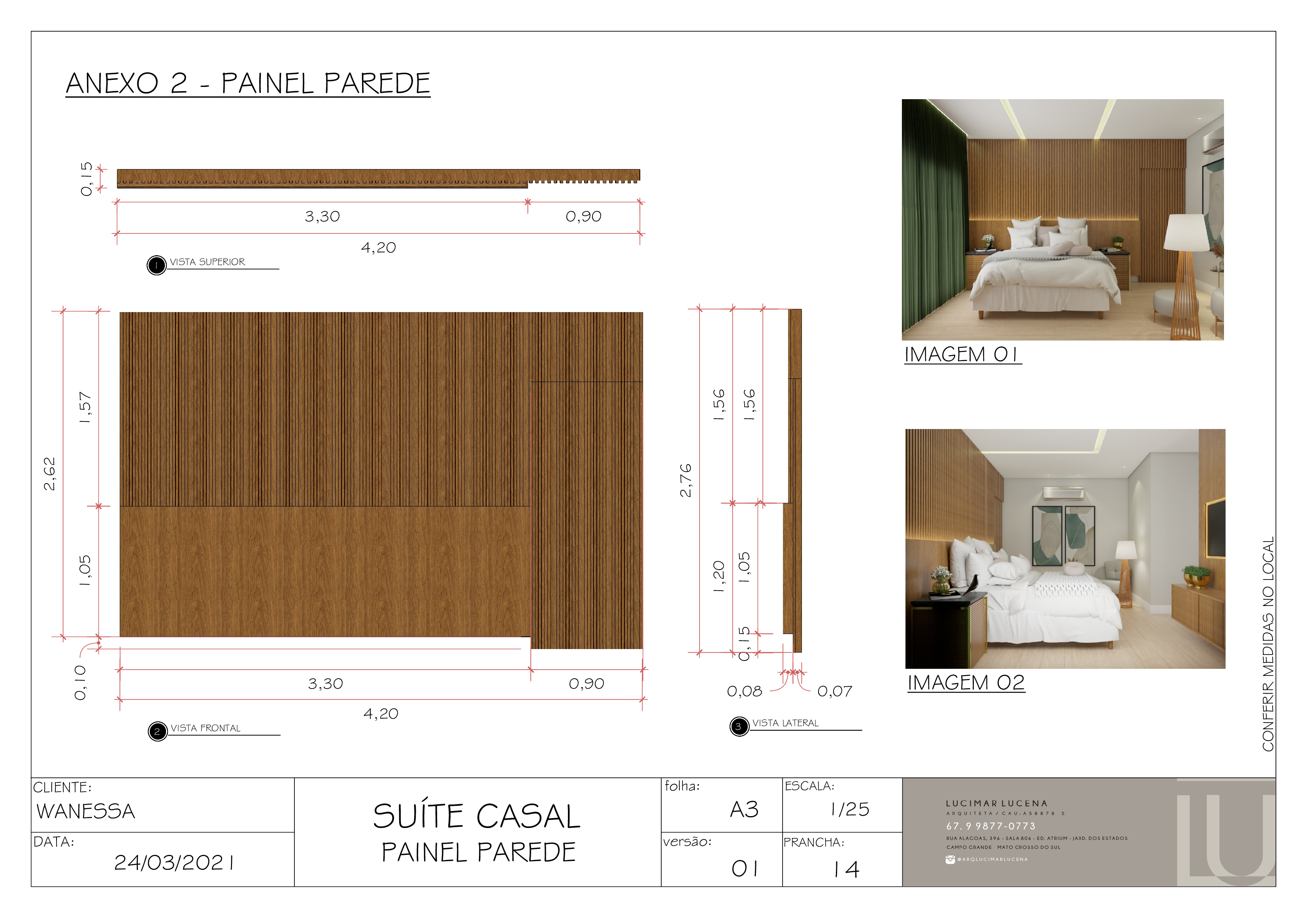 DETALHAMENTO - SUÍTE CASAL-12