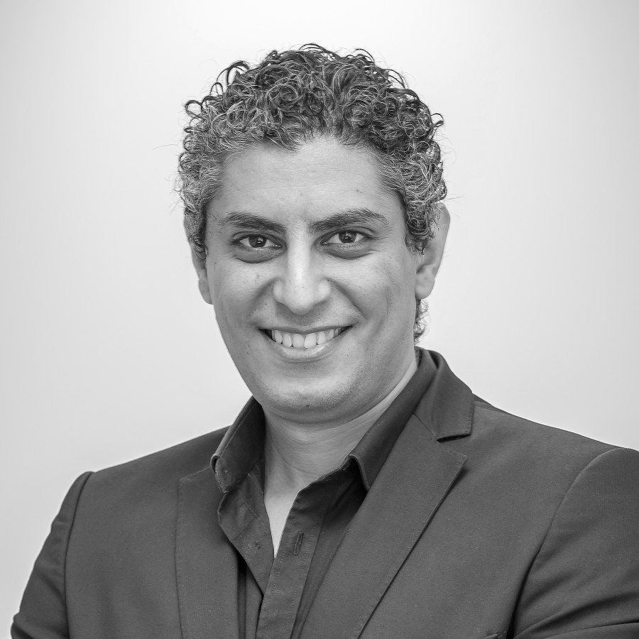 Designers.org - Original Architecture and Good Design from World's Best Architects and Designers-35